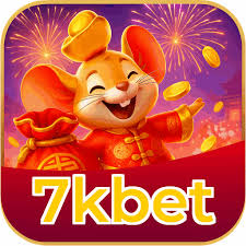7kbet