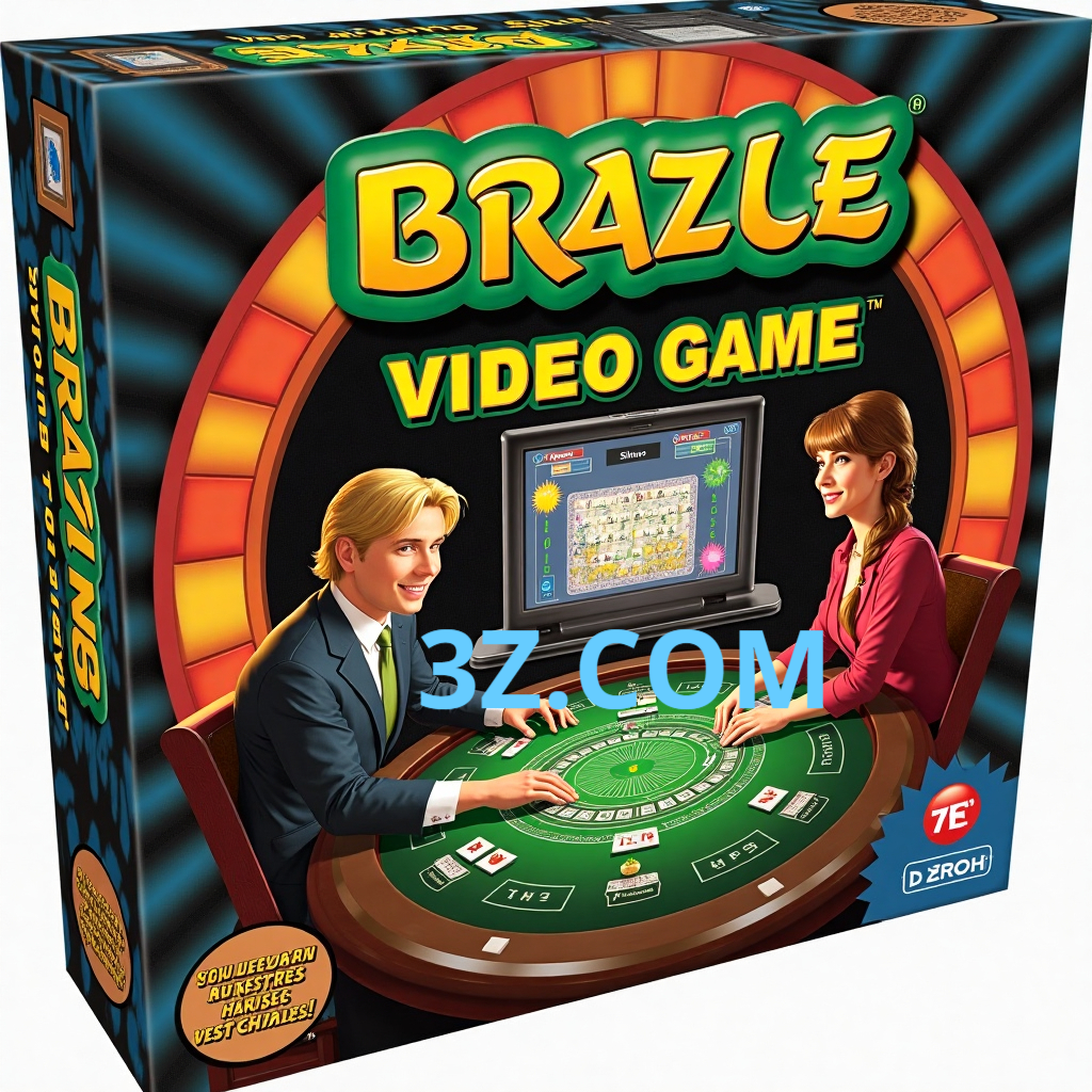 A Arte do Poker: Estratégia e Habilidade no 7kbet.COM